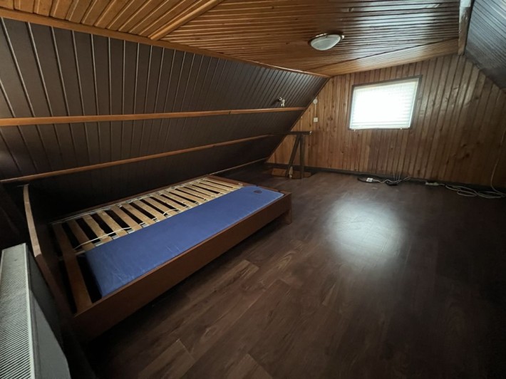 Оренда кімнати  в будинку - фото 1