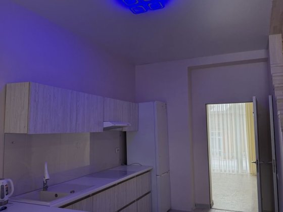 Оренда котеджу Андора Актуальний! Хмельницкий