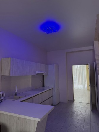 Оренда котеджу Андора Актуальний! - фото 1