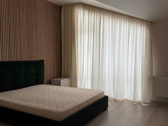 Оренда 3 кімнатного Танхауса Хмельницкий