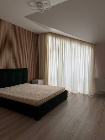 Оренда 3 кімнатного Танхауса - фото 1