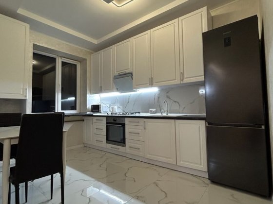 Оренда Таунхаусу Ранкове Хмельницкий