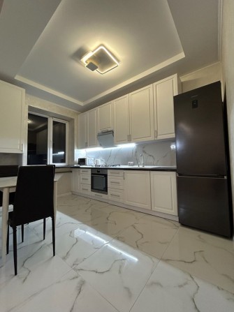 Оренда Таунхаусу Ранкове - фото 1