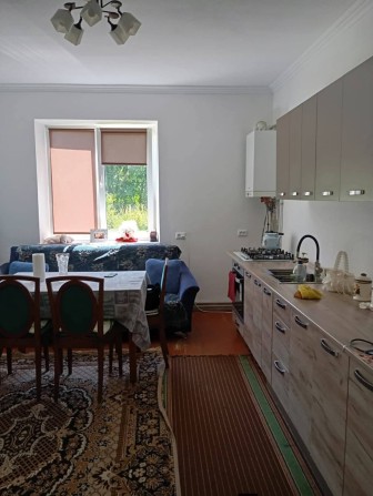 Оренда будинку неподалік м. Шептицький - фото 1