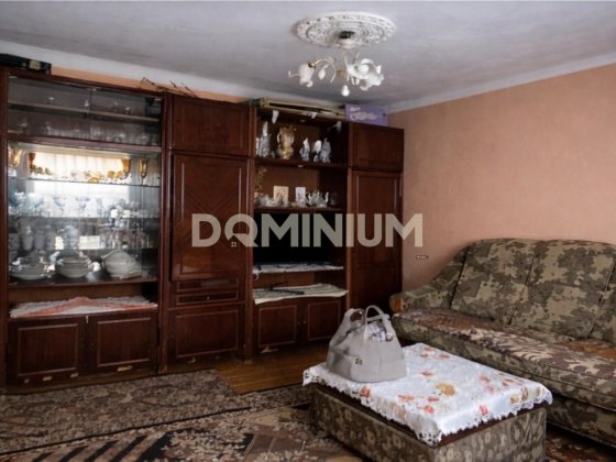 Оренда / Будинок / вул. Грушевського, Хуст Хуст