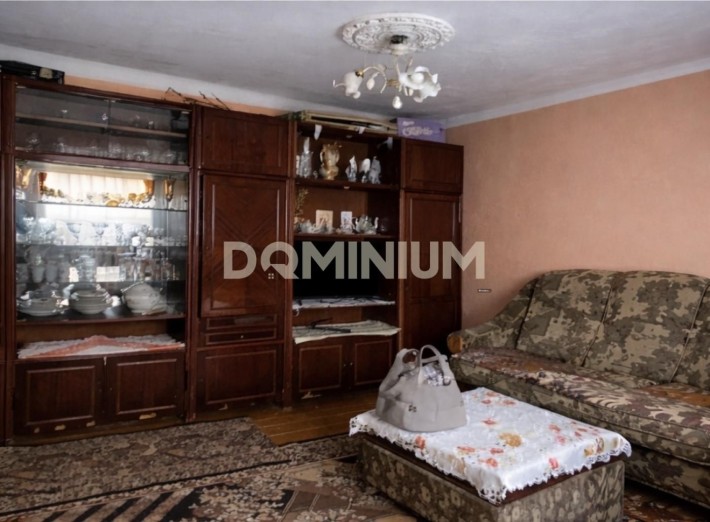 Оренда / Будинок / вул. Грушевського, Хуст - фото 1