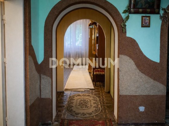 Оренда / Будинок / Вул.Гренджі-Донського, Хуст Хуст