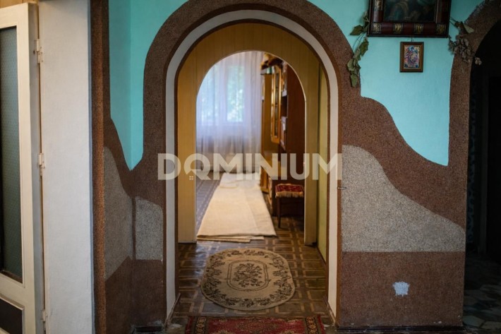 Оренда / Будинок / Вул.Гренджі-Донського, Хуст - фото 1