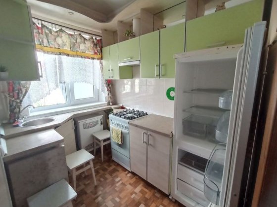 Оренда частини будинку р-н  Критого ринку! Біла Церква