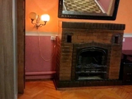 Оренда кімнати в приватному будинку Белая Церковь