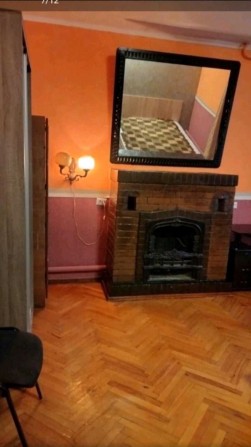 Оренда кімнати в приватному будинку - фото 1