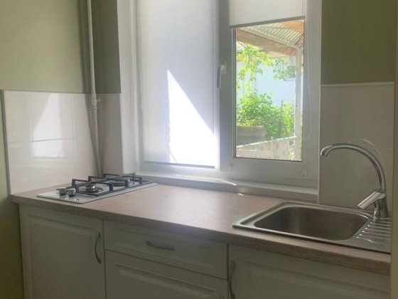 Оренда ‼️частини будинку нижній ДНС Біла Церква