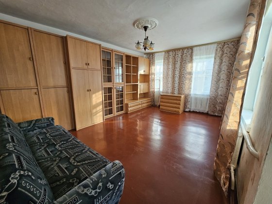 Оренда пів будинку. Бровари Бровары