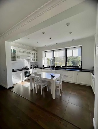 Без % Аренда дома 330 м в Буче два этажа + цоколь, есть генератор - фото 1