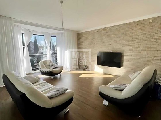 Оренда будинку Буча, Ірпінь Без% Аренда дома в Бучи +цокольный этаж Буча