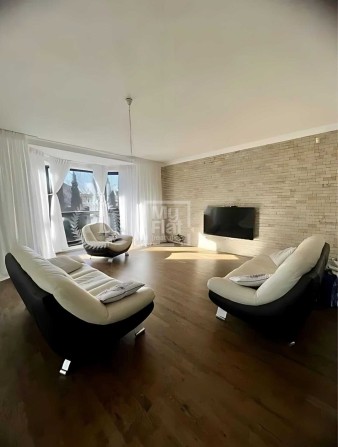 Оренда будинку Буча, Ірпінь Без% Аренда дома в Бучи +цокольный этаж - фото 1