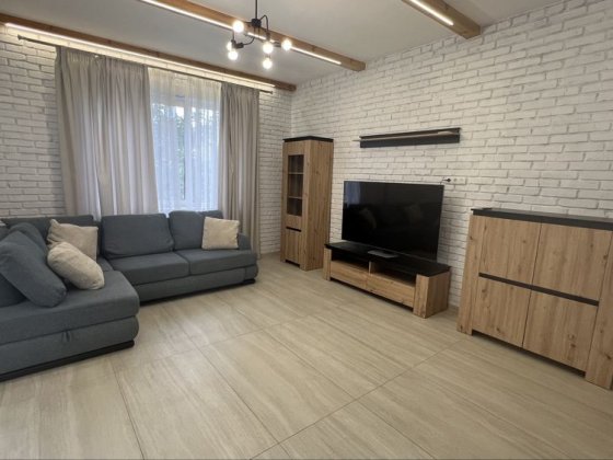 Оренда якісного будинку в Бучі Буча