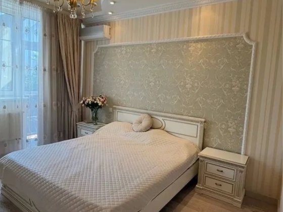 Оренда сучасного дуплекса с. Буча Буча