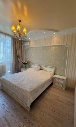 Оренда сучасного дуплекса с. Буча - фото 1