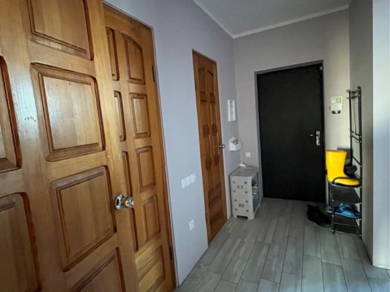 Здаєтся будинок в довгострокову оренду на 3-му занасипі Кременчуг