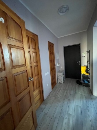 Здаєтся будинок в довгострокову оренду на 3-му занасипі - фото 1