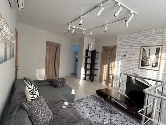 Здається 2х поверховий будинок в Ірпені + ГЕНЕРАТОР Ирпень