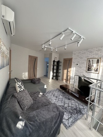 Здається 2х поверховий будинок в Ірпені + ГЕНЕРАТОР - фото 1