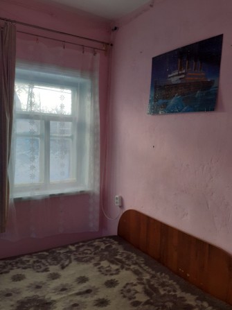 Сдам дом в Кременчуге - фото 1