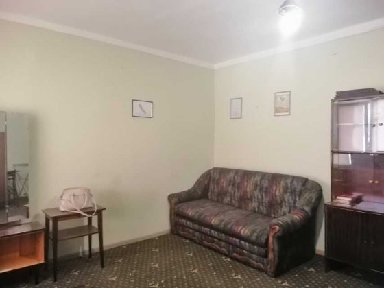 Ірпінь, вул.Мінеральна, оренда частини будинку. Ирпень