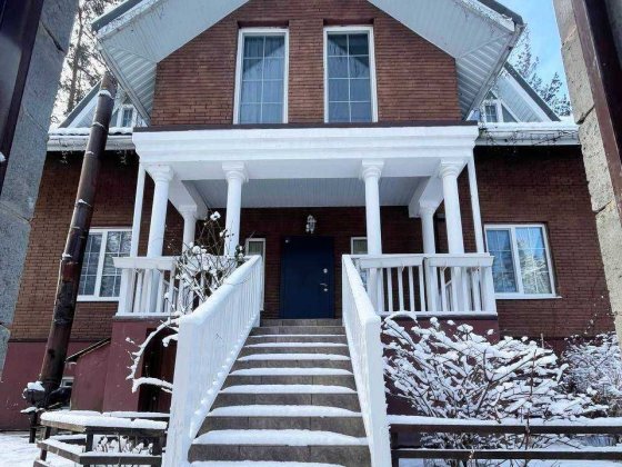 Оренда затишного будинку: басейн, сауна, геотермальне опалення, Ірпінь Ирпень