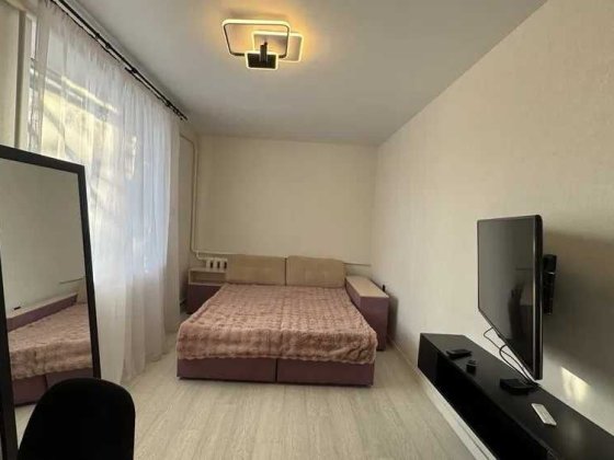 Оренда будинку в центрі Ірпеня 70м2. Газ Ирпень