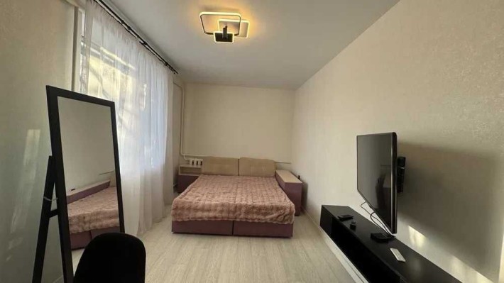 Оренда будинку в центрі Ірпеня 70м2. Газ - фото 1