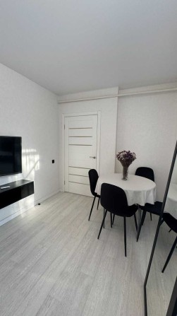 Оренда затишного енерго автономного будинку! Локація.Інфраструктура! - фото 1