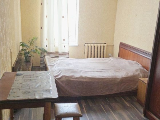 Здається півбудинку в Ірпені Ирпень