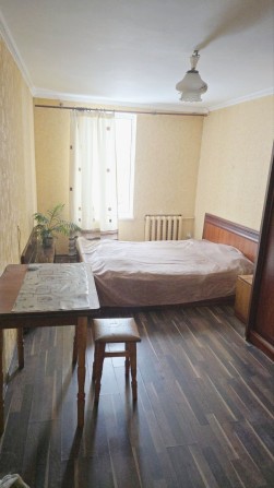 Здається півбудинку в Ірпені - фото 1