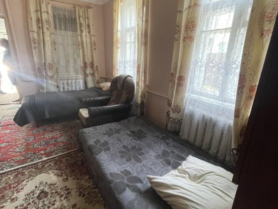 Оренда півбудинку в Ірпені, район Залізничного вокзалу Ирпень