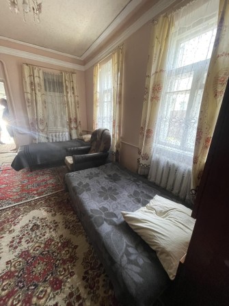 Оренда півбудинку в Ірпені, район Залізничного вокзалу - фото 1