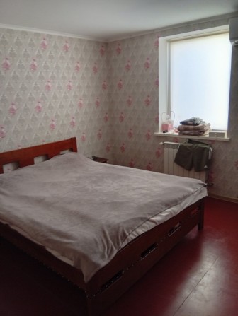 Здається півбудинку в Ірпіні - фото 1