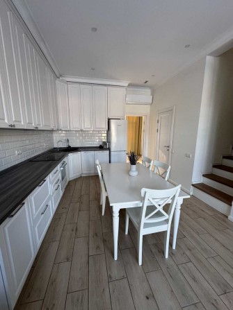 Ірпінь оренда таунхаус в КМ Green Place (Грін Плейс) - фото 1