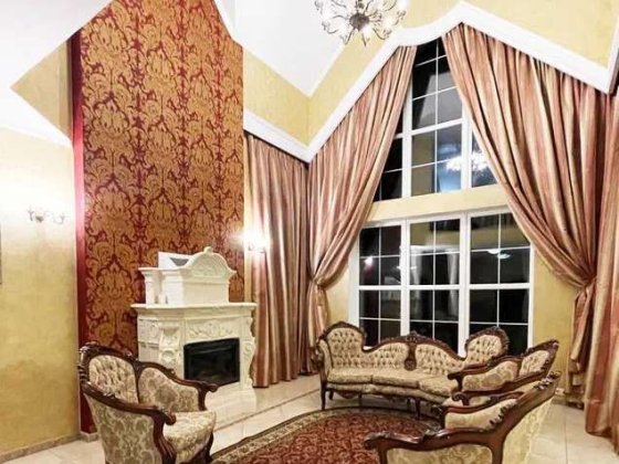 Оренда затишного будинку Ірпінь Сауна Басейн Ирпень