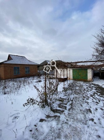 Оренда будинку на Олімпі - фото 1