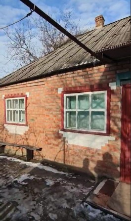 Здається будинок, всі зручності у будинку - фото 1