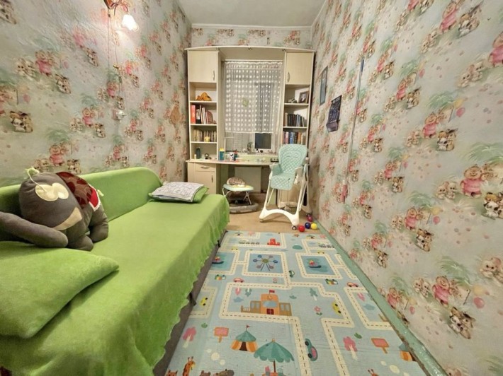 Будинок на Карачунах вулиця Армянська - фото 1