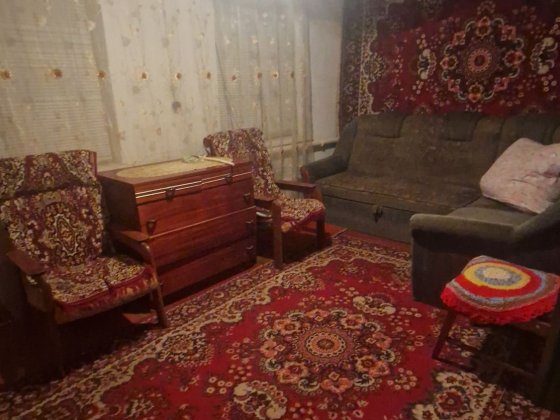 Оренда будинку Карнаватка Алімова Кривой Рог