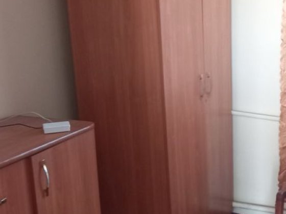 Здаю половину будинку Луцк