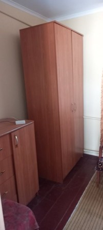 Здаю половину будинку - фото 1