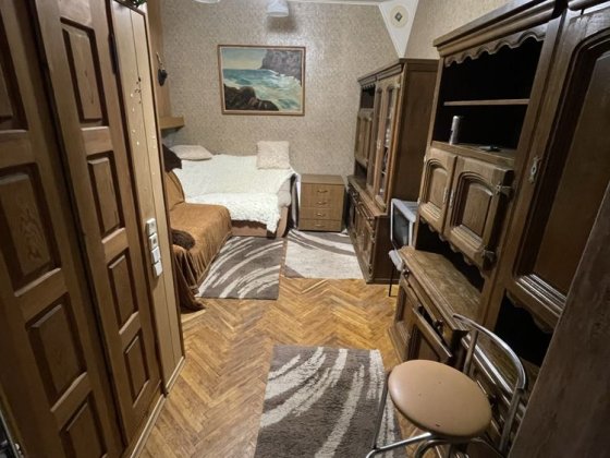 Здам в оренду таунхаус в центрі міста. Без рієлтора. Полтава