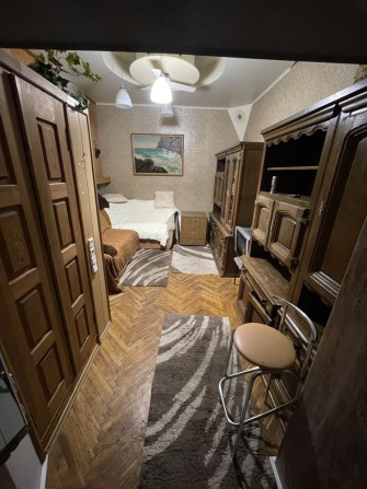 Здам в оренду таунхаус в центрі міста. Без рієлтора. - фото 1