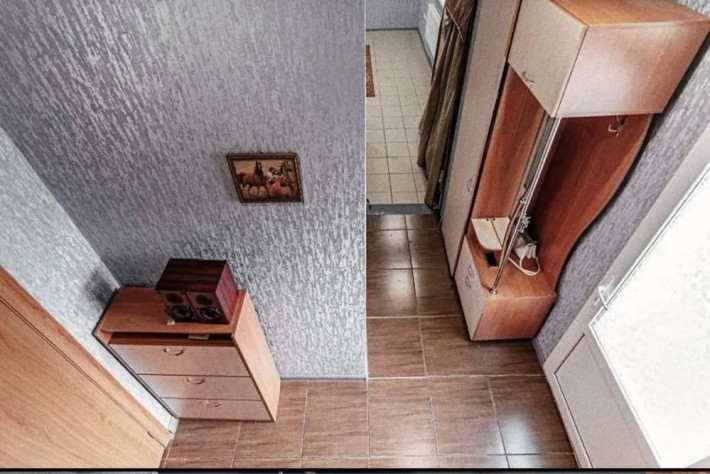 Здам 2-х поверховий будинок у центрі міста! - фото 1