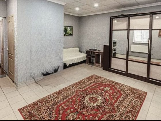 Центр окремий будинок 2 кімнати, Полтава